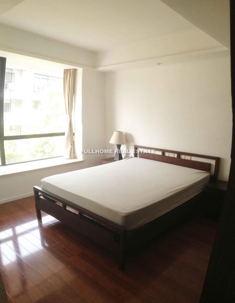 Diamond Villa - Interior view 9, Shanghai rental property