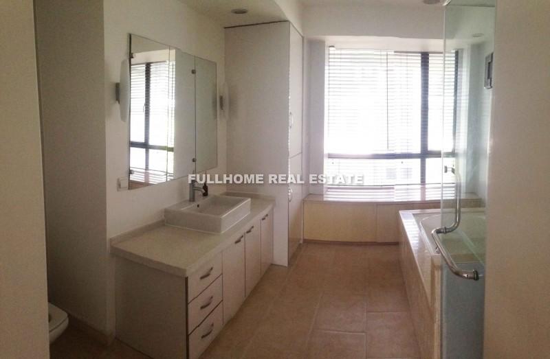Diamond Villa - Interior view 10, Shanghai rental property