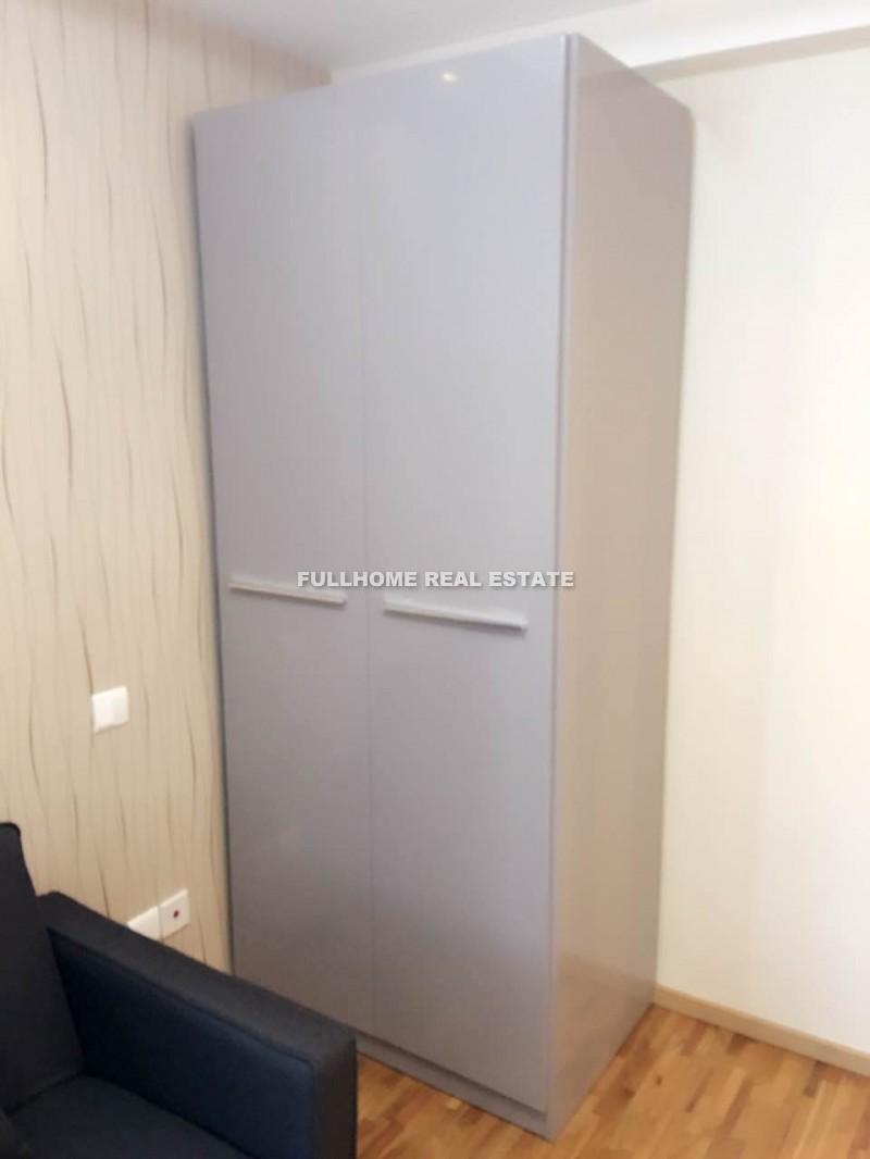 Rainbow New City - 2 bedroom apartment in Shanghai, Hongko and Yangpu, Downtown