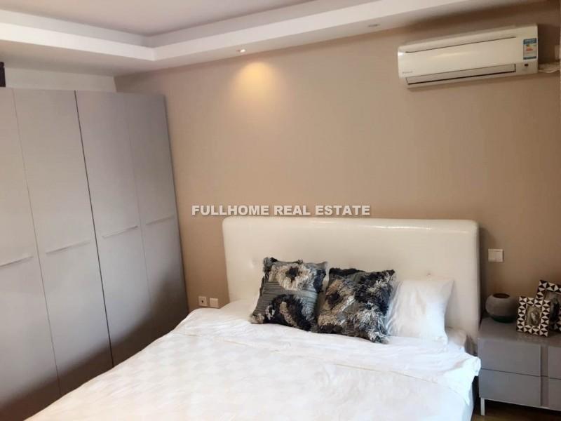Rainbow New City - Interior view 5, Shanghai rental property