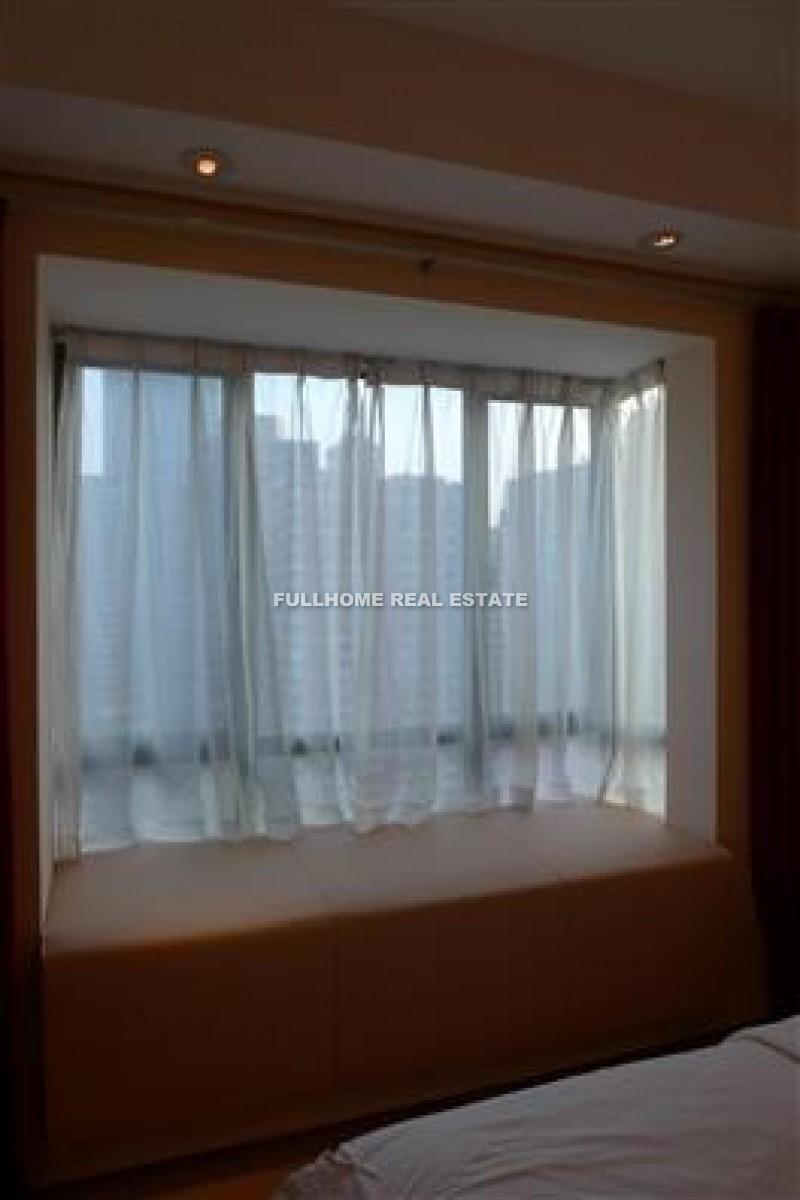 88 Si Nan - Interior view 3, Shanghai rental property