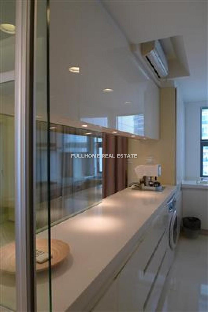 88 Si Nan - Interior view 4, Shanghai rental property