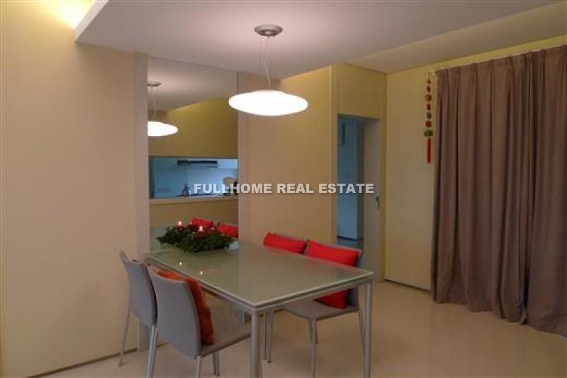 88 Si Nan - Interior view 5, Shanghai rental property