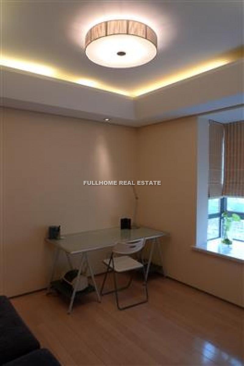 88 Si Nan - Interior view 6, Shanghai rental property