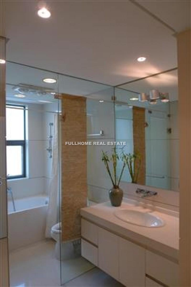 88 Si Nan - Interior view 8, Shanghai rental property
