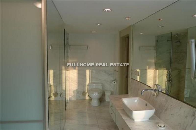 88 Si Nan - Interior view 7, Shanghai rental property