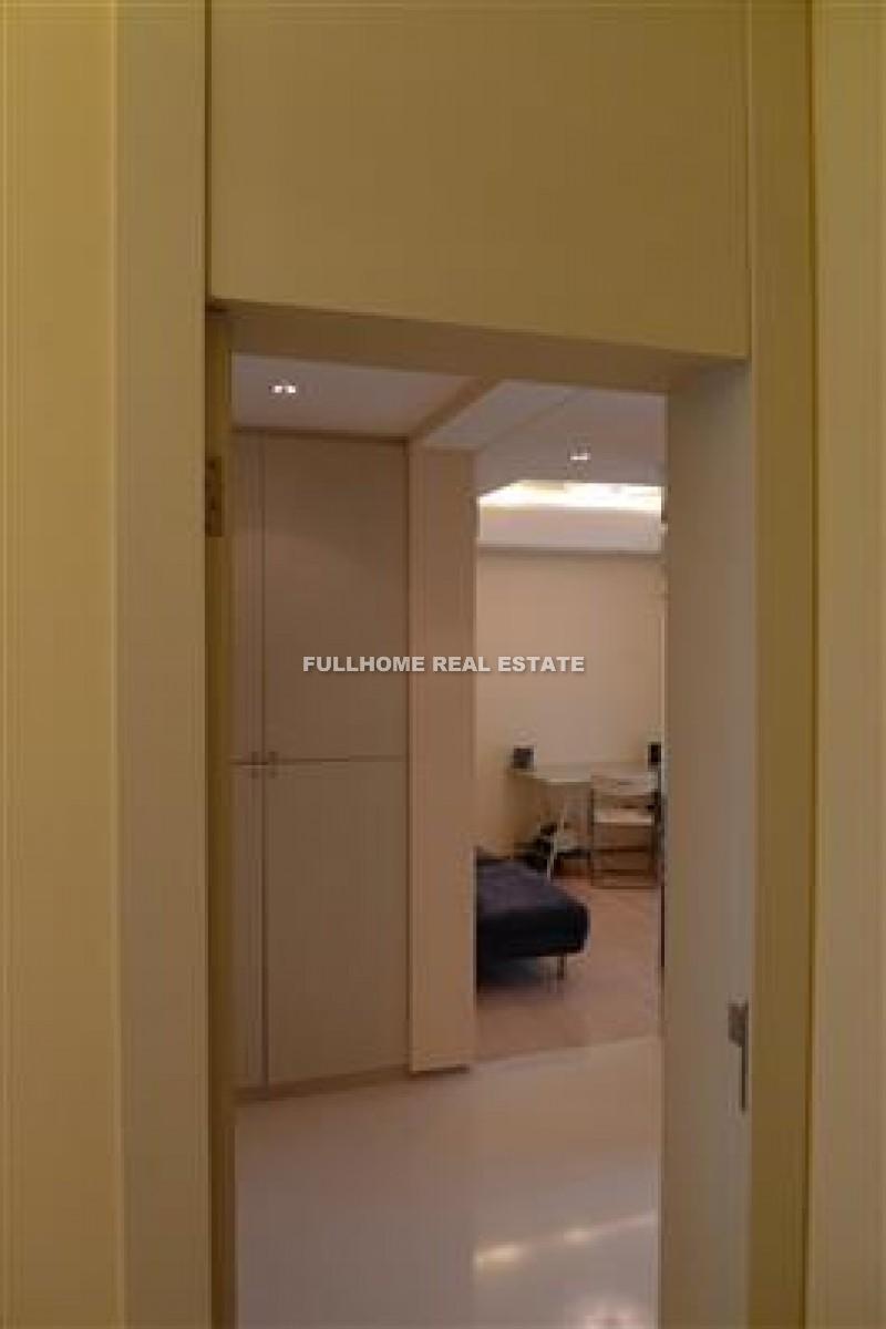 88 Si Nan - Interior view 9, Shanghai rental property