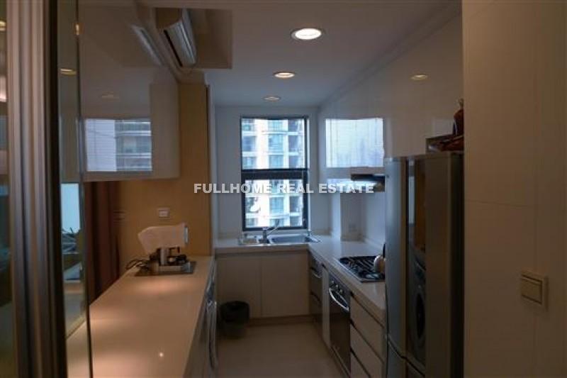88 Si Nan - Interior view 10, Shanghai rental property
