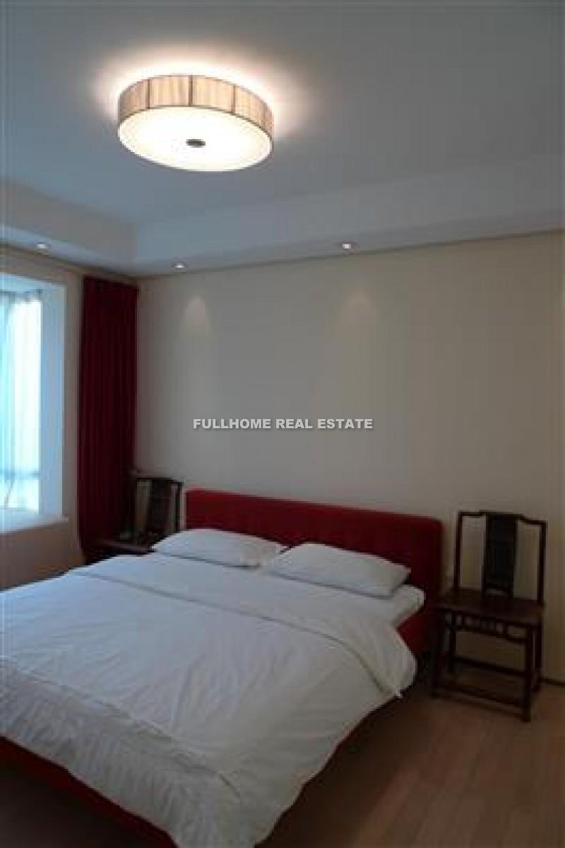 88 Si Nan - Interior view 11, Shanghai rental property