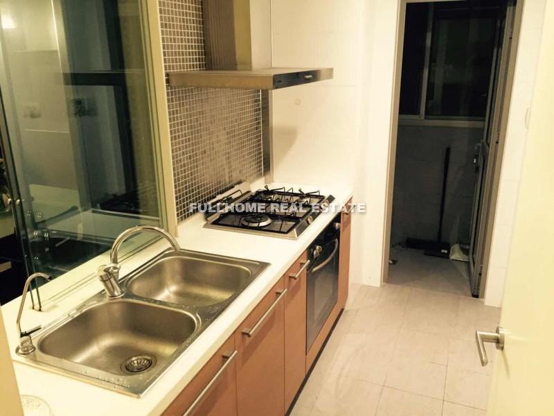 Jing An Four Seasons - Interior view 3, Shanghai rental property