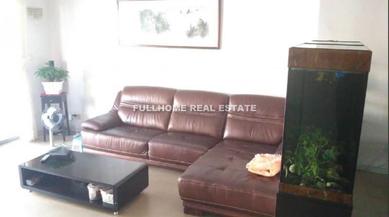 Up Zone - Interior view 2, Guangzhou rental property