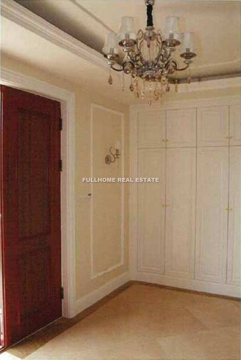 Forest Manor - Interior view 3, Shanghai rental property