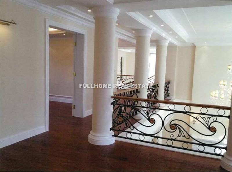 Forest Manor - Interior view 5, Shanghai rental property