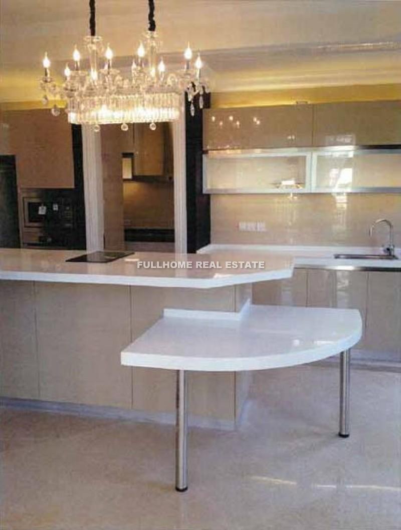 Forest Manor - Interior view 6, Shanghai rental property