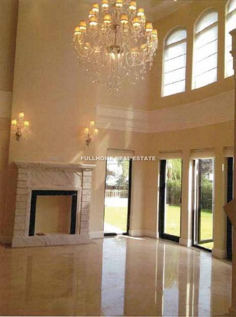 Forest Manor - Interior view 9, Shanghai rental property
