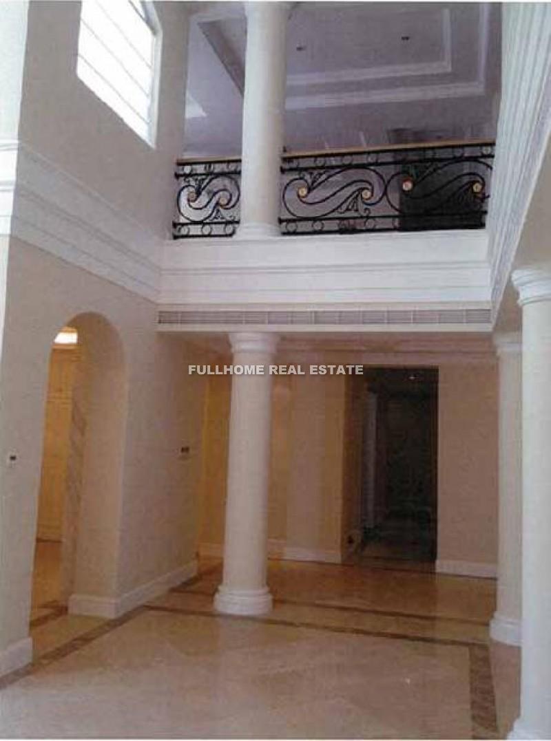 Forest Manor - Interior view 8, Shanghai rental property