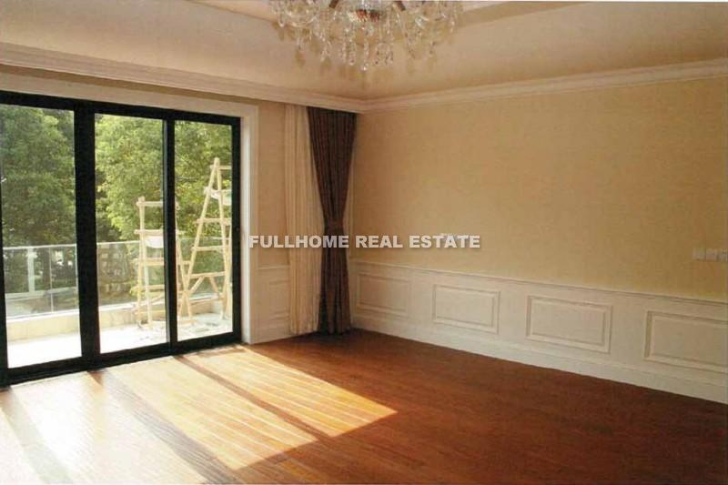 Forest Manor - Interior view 10, Shanghai rental property