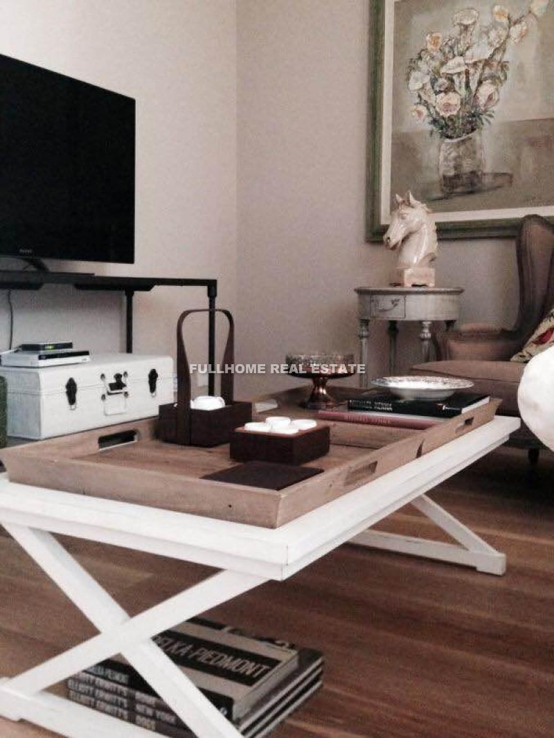 West Jia Hua Garden - Interior view 2, Shanghai rental property