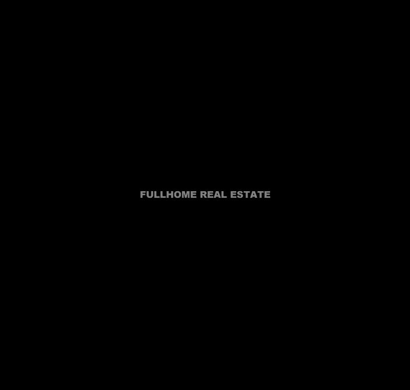 Regents Park - Interior view 4, Shanghai rental property