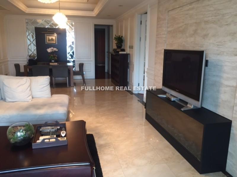 Lakeville Regency - Interior view 3, Shanghai rental property