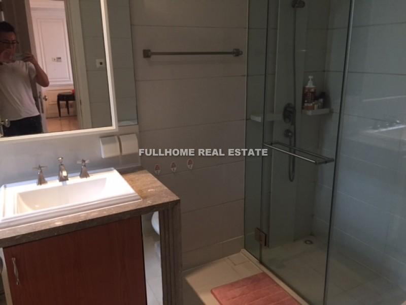Lakeville Regency - Interior view 5, Shanghai rental property