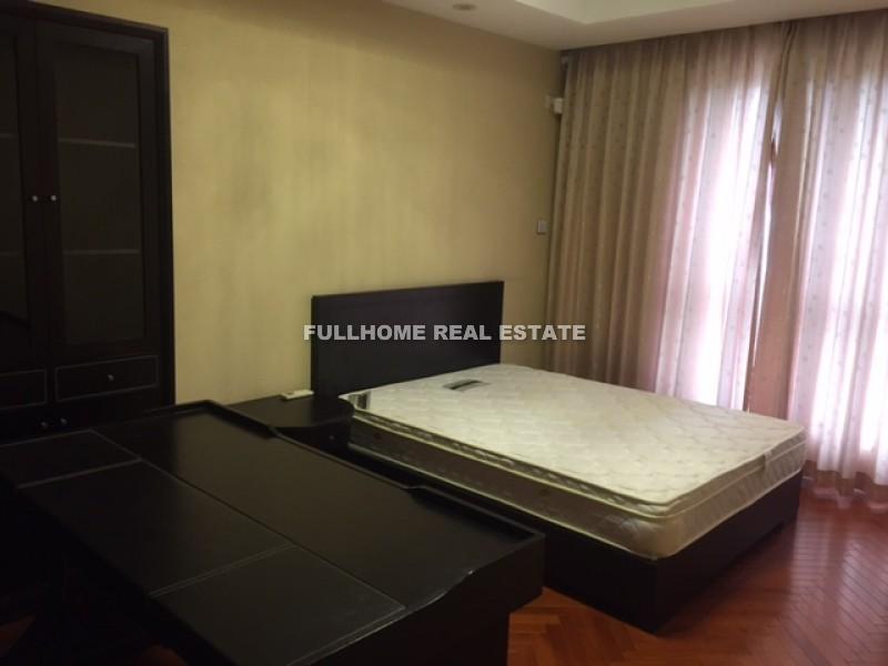 Lakeville Regency - Interior view 7, Shanghai rental property