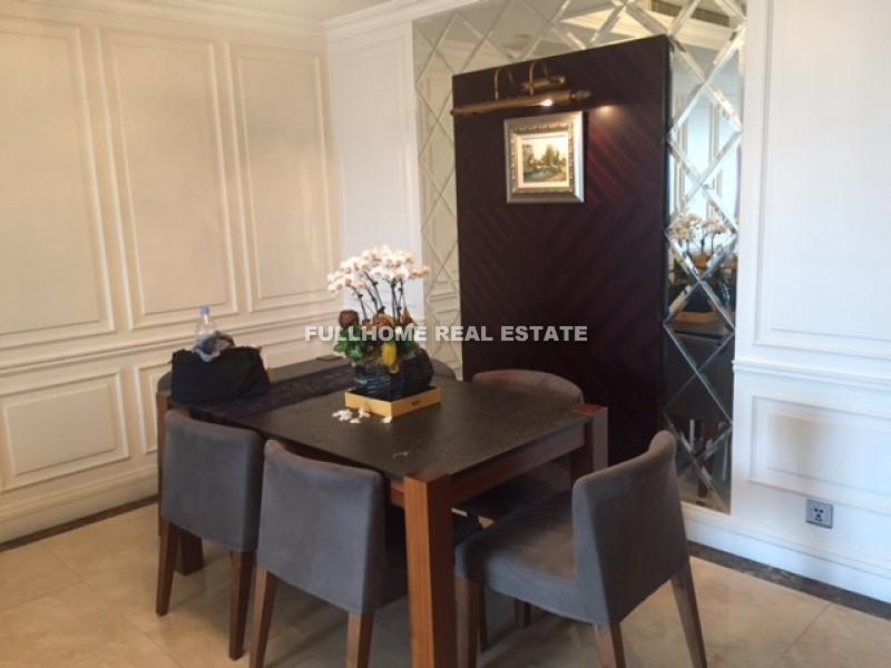 Lakeville Regency - Interior view 6, Shanghai rental property
