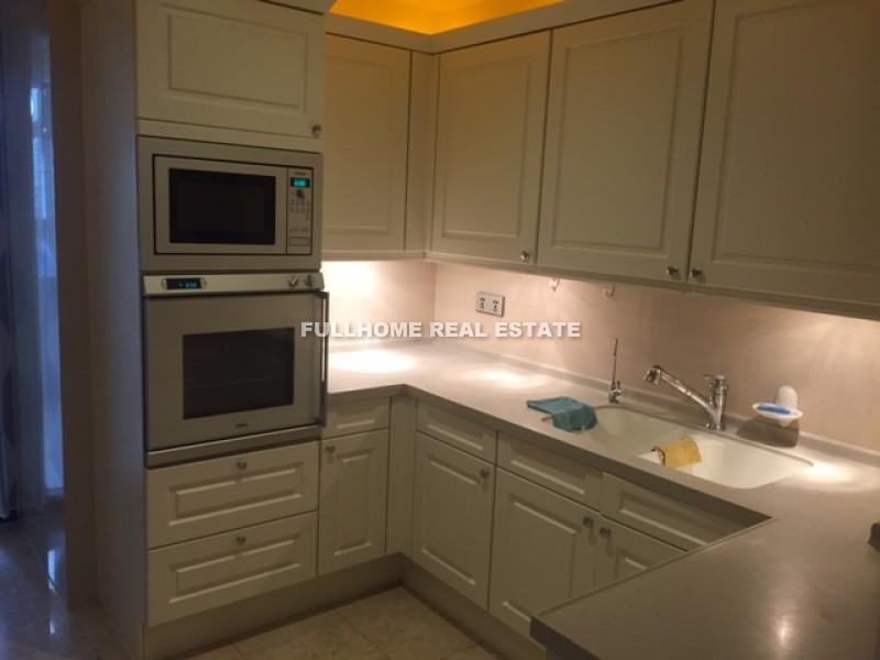 Lakeville Regency - Interior view 9, Shanghai rental property