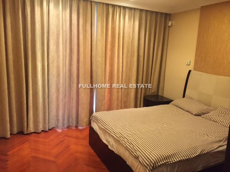 Lakeville Regency - Interior view 8, Shanghai rental property