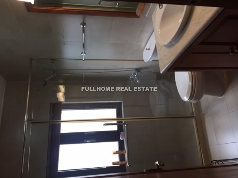 Tiziano Villas - Interior view 7, Shanghai rental property