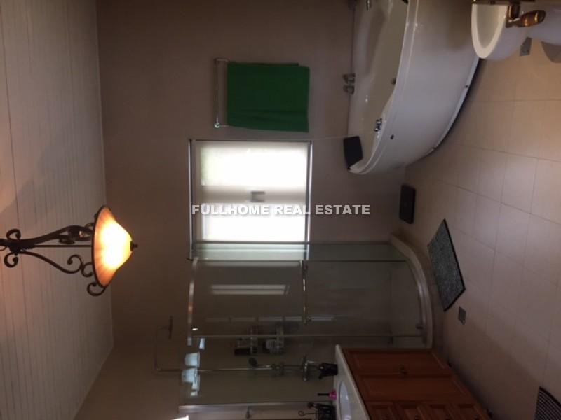 Tiziano Villas - Interior view 13, Shanghai rental property