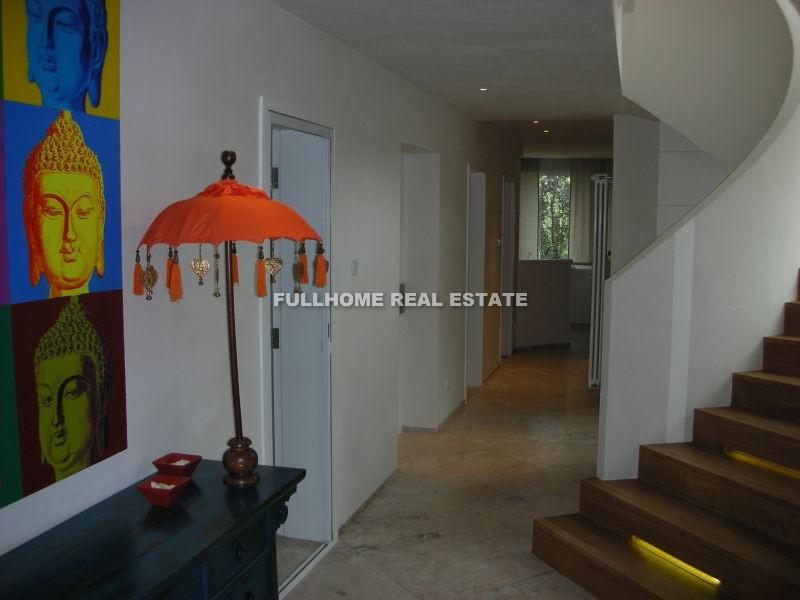Risen Garden - Interior view 2, Shanghai rental property