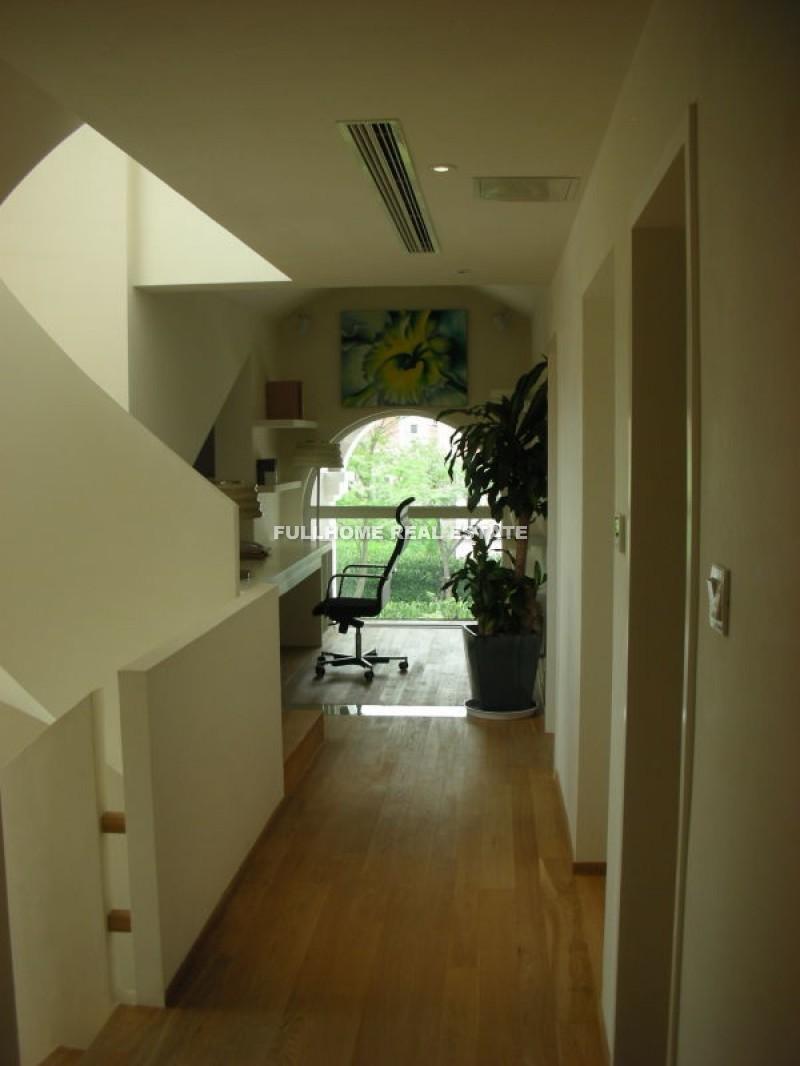 Risen Garden - Interior view 6, Shanghai rental property