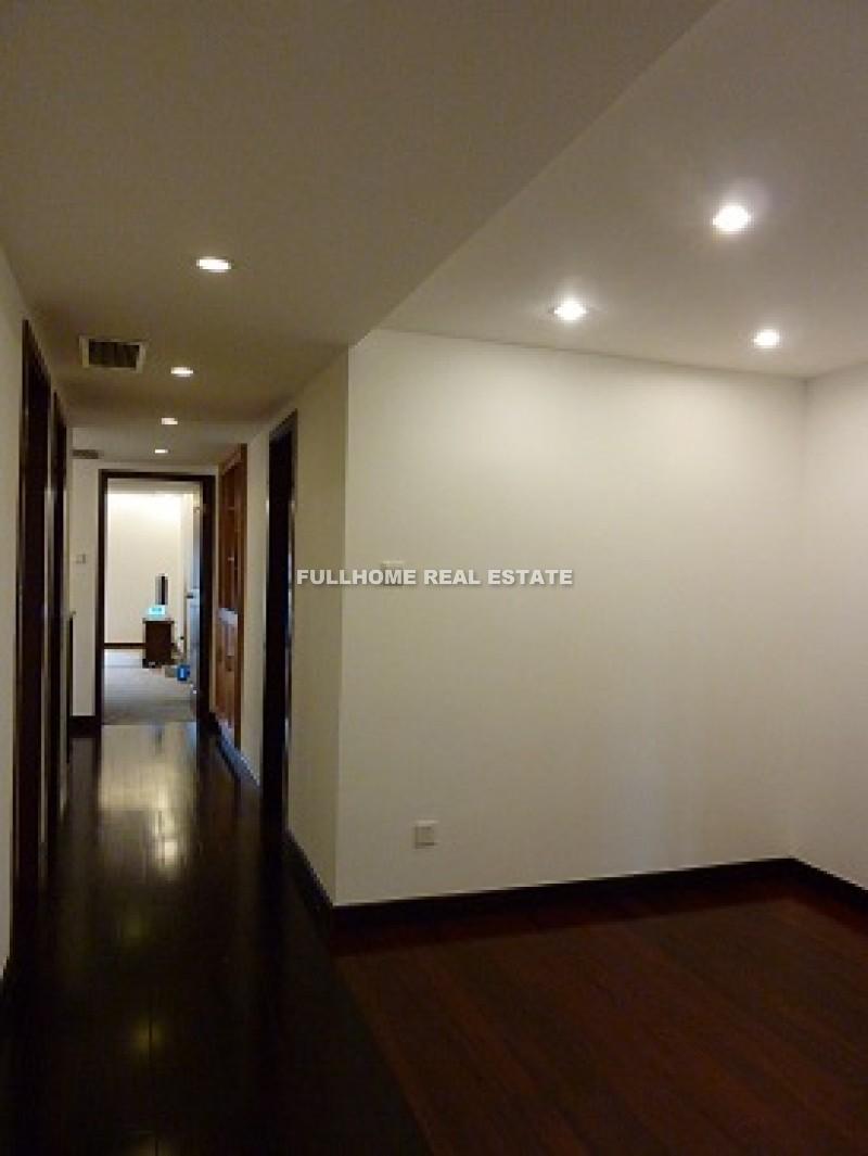 Shanghai Racquet Club - Interior view 6, Shanghai rental property