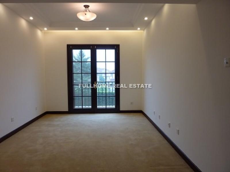 Shanghai Racquet Club - Interior view 8, Shanghai rental property
