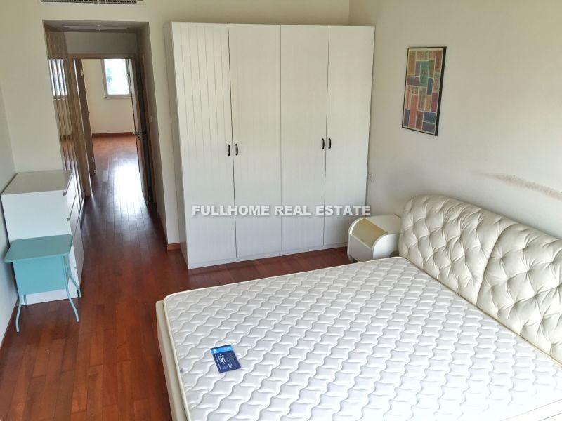 Yanlord Garden - Interior view 6, Shanghai rental property