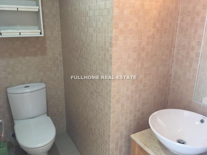 Rainbow New City - Interior view 8, Shanghai rental property