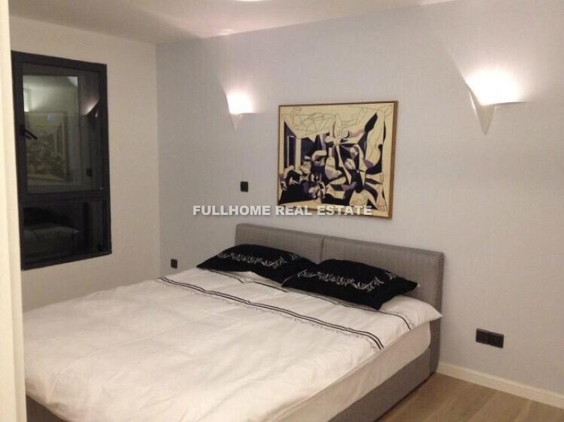 Wutong Garden - Interior view 4, Shanghai rental property