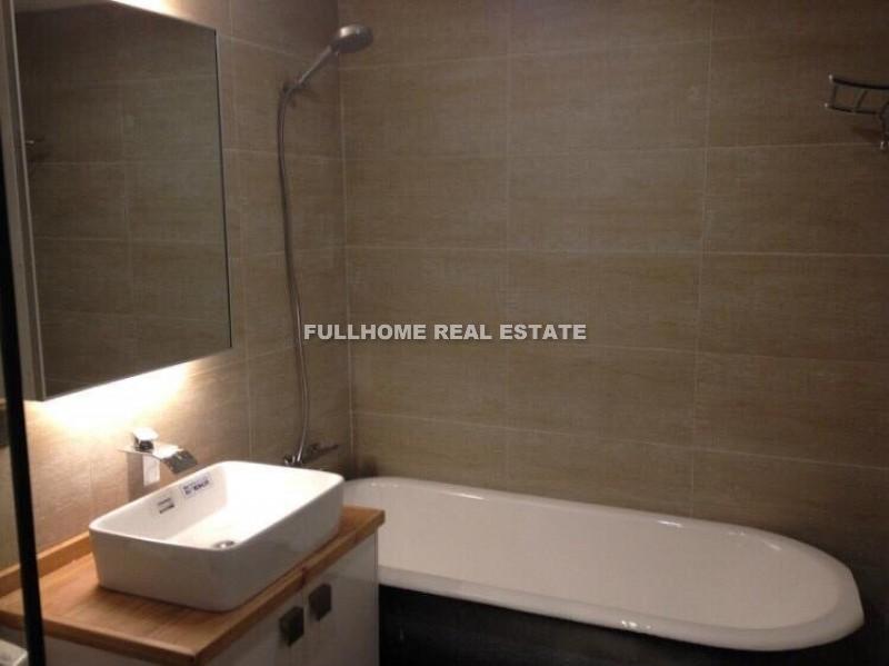 Wutong Garden - Interior view 5, Shanghai rental property