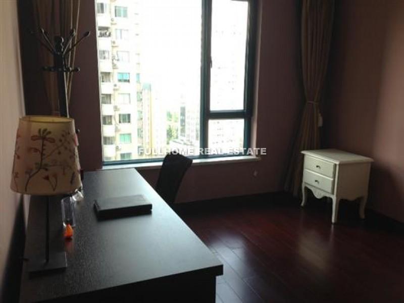 Regents Park - Interior view 4, Shanghai rental property