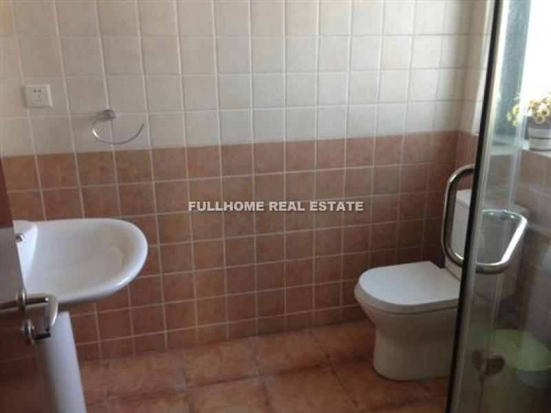 Regents Park - Interior view 6, Shanghai rental property