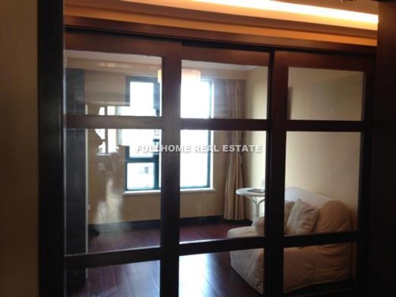Regents Park - Interior view 5, Shanghai rental property