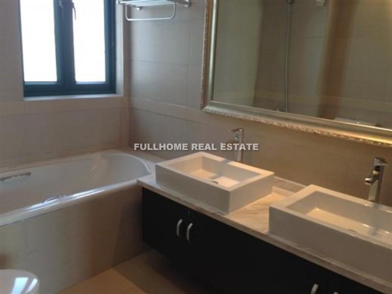 Regents Park - Interior view 7, Shanghai rental property