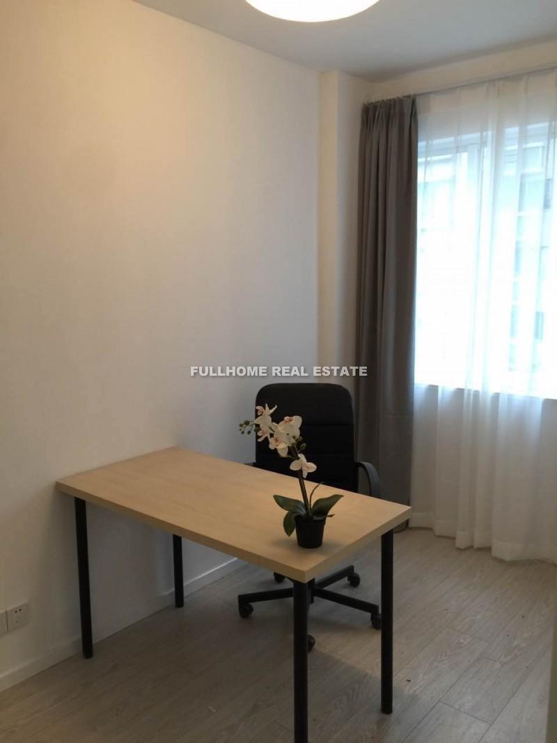 Xin Fu Kang Li - Interior view 2, Shanghai rental property