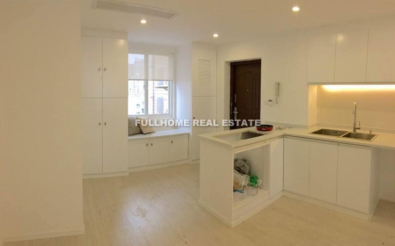 Xin Fu Kang Li - Interior view 6, Shanghai rental property
