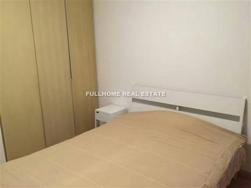 8 Park Avenue - Interior view 3, Shanghai rental property