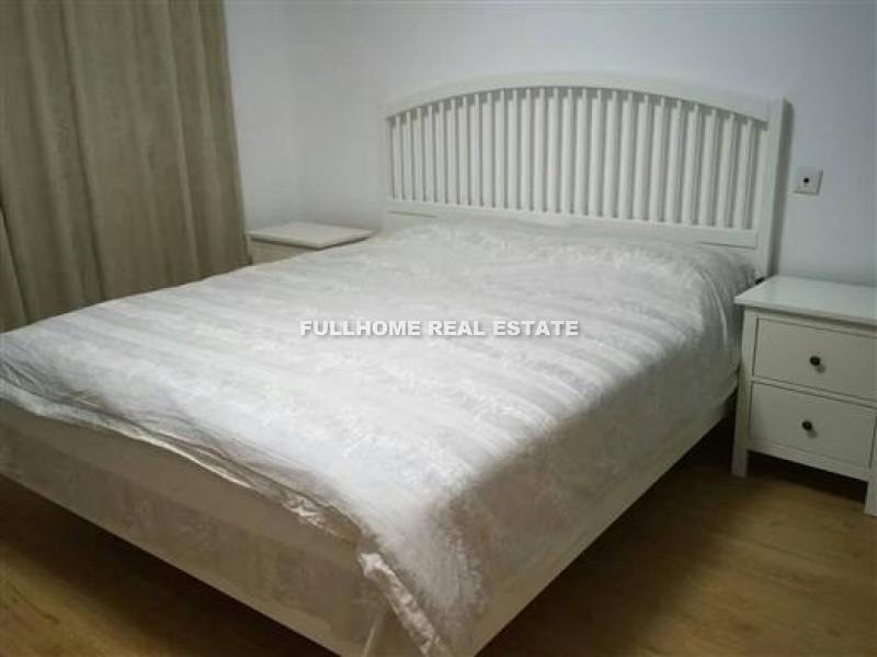 8 Park Avenue - Interior view 2, Shanghai rental property