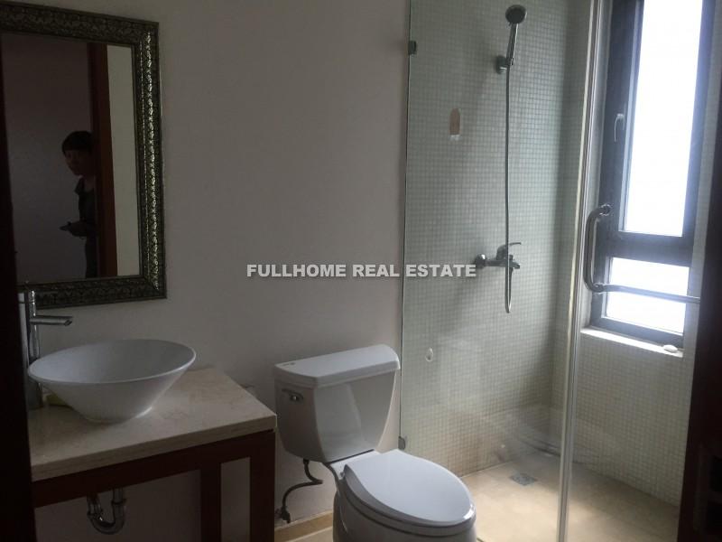 Dawn Garden - Interior view 8, Shanghai rental property
