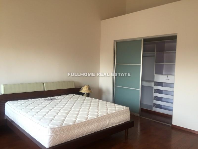 Dawn Garden - Interior view 13, Shanghai rental property