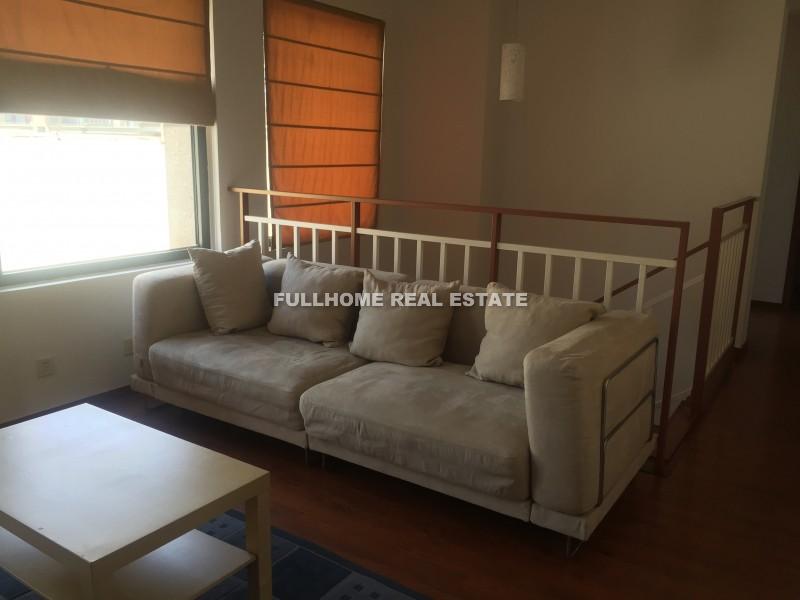 Dawn Garden - Interior view 14, Shanghai rental property